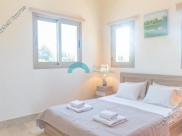 4 bedroom detached house for rent poli chrysochous paphos 8649404 image 16267021