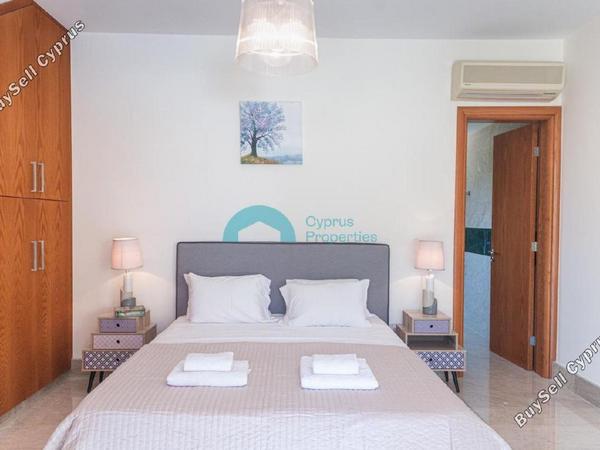 4 bedroom detached house for rent poli chrysochous paphos 8649404 image 16267023