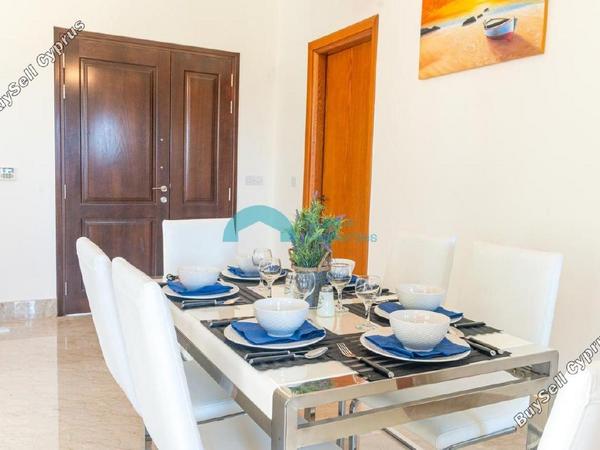 4 bedroom detached house for rent poli chrysochous paphos 8649404 image 16267028