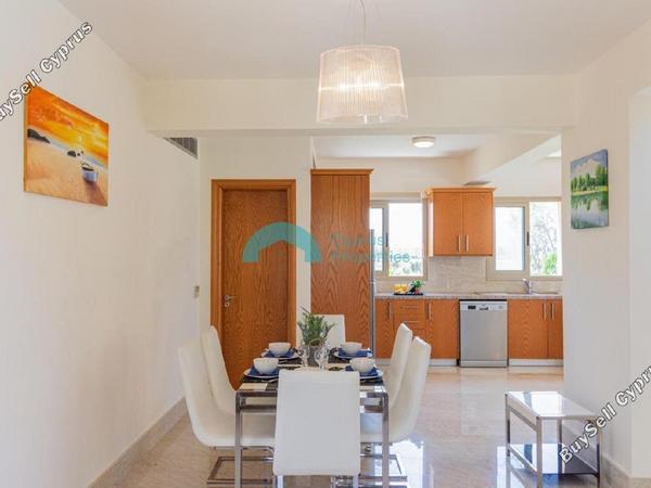 4 bedroom detached house for rent poli chrysochous paphos 8649404 image 16267030