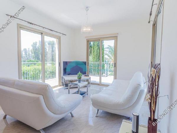 4 bedroom detached house for rent poli chrysochous paphos 8649404 image 16267033