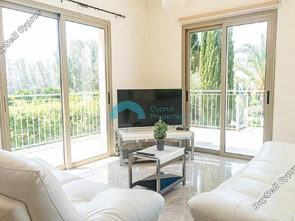 4 bedroom detached house for rent poli chrysochous paphos 8649404 image 16267036