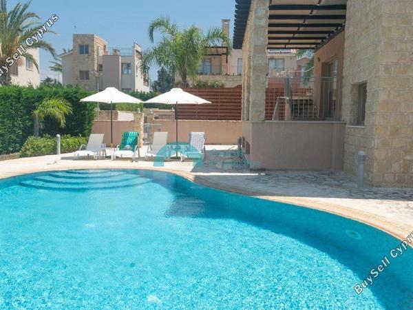 4 bedroom detached house for rent poli chrysochous paphos 8649404 image 16267038