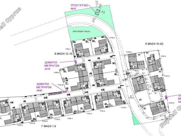 4 bedroom detached house for sale agia thekla famagusta 7962404 image 11444522
