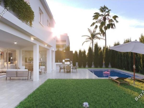 4 bedroom detached house for sale agia thekla famagusta 7962404 image 11444529