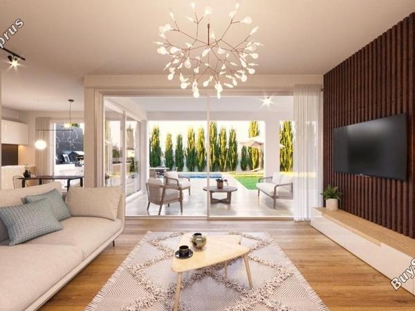 4 bedroom detached house for sale agia thekla famagusta 7962404 image 11444532