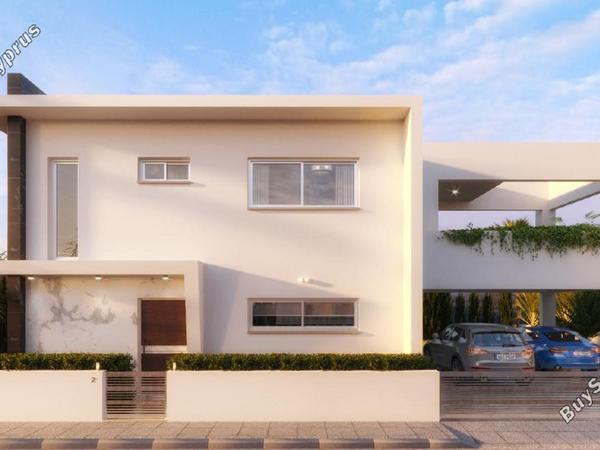 4 bedroom detached house for sale agia thekla famagusta 7962404 image 11444534