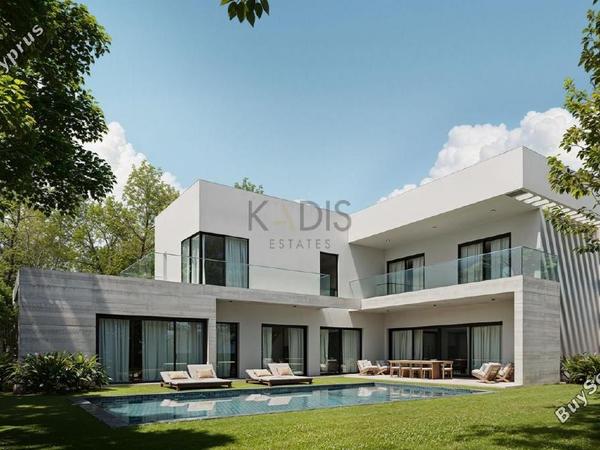 4 bedroom detached house for sale agios athanasios limassol 1656404 image 16302641