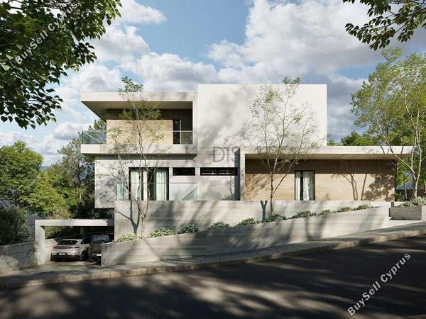 4 bedroom detached house for sale agios athanasios limassol 1656404 image 16302642