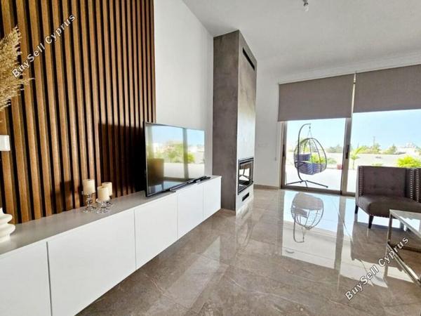 4 bedroom detached house for sale emba paphos 1557404 image 4955952
