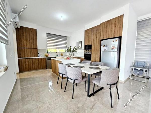 4 bedroom detached house for sale emba paphos 1557404 image 4955955