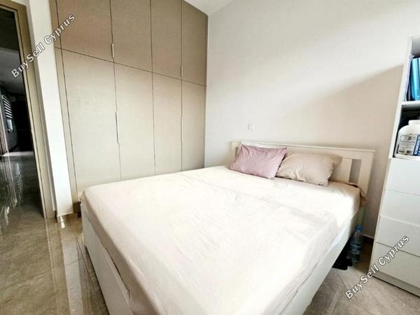 4 bedroom detached house for sale emba paphos 1557404 image 5164540