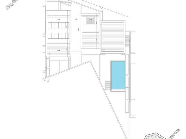 4 bedroom detached house for sale kalogiroi limassol 7580404 image 13175885