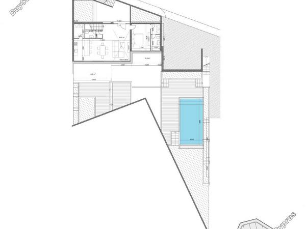 4 bedroom detached house for sale kalogiroi limassol 7580404 image 13175887