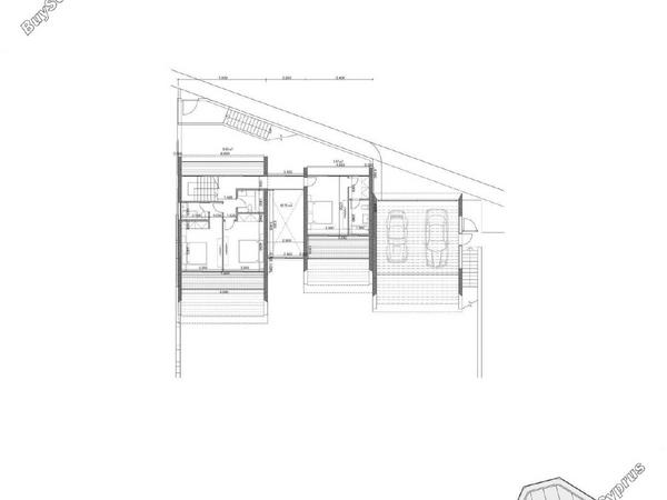 4 bedroom detached house for sale kalogiroi limassol 7580404 image 13175893