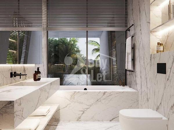 4 bedroom detached house for sale kalogiroi limassol 7580404 image 13175895