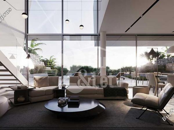 4 bedroom detached house for sale kalogiroi limassol 7580404 image 13175904