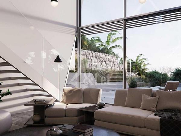4 bedroom detached house for sale kalogiroi limassol 7580404 image 13175907