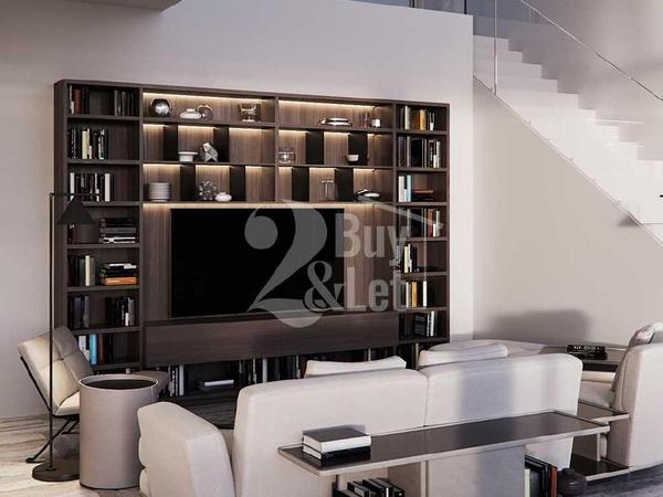 4 bedroom detached house for sale kalogiroi limassol 7580404 image 13175908