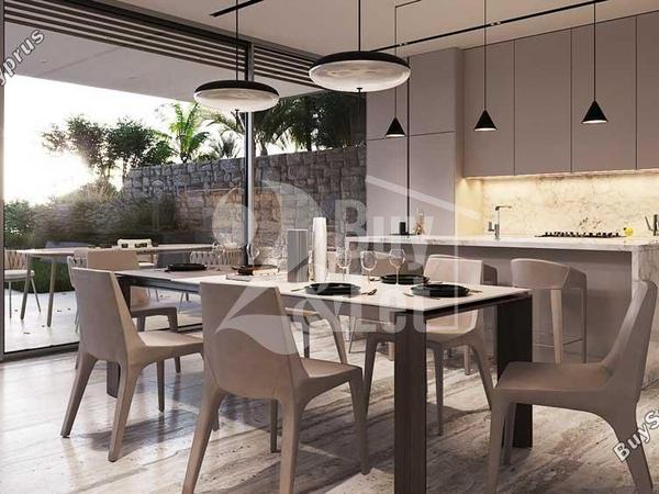 4 bedroom detached house for sale kalogiroi limassol 7580404 image 13175910