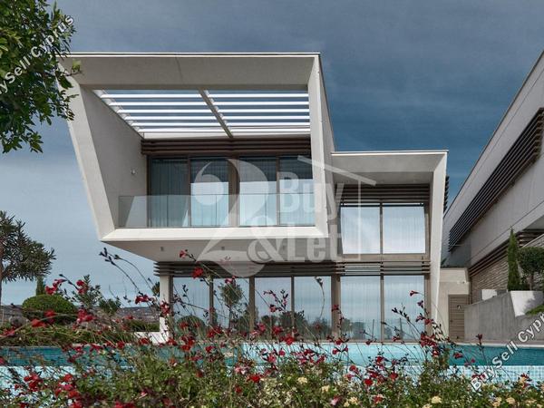 4 bedroom detached house for sale kalogiroi limassol 7580404 image 13175915
