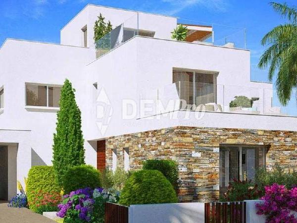 4 bedroom detached house for sale kato paphos paphos 7812404 image 12691003
