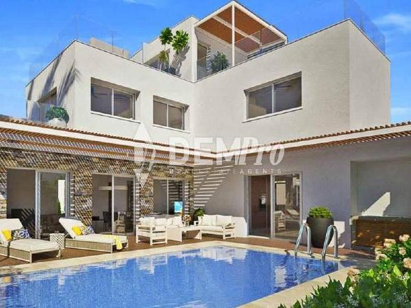 4 bedroom detached house for sale kato paphos paphos 7812404 image 12691006