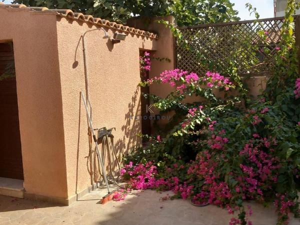 4 bedroom detached house for sale larnaca municipality larnaca 1649404 image 5607019