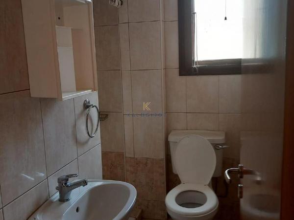 4 bedroom detached house for sale larnaca municipality larnaca 1649404 image 5607025
