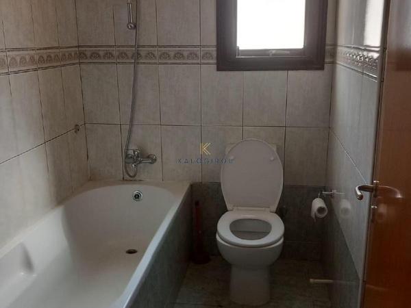 4 bedroom detached house for sale larnaca municipality larnaca 1649404 image 5607034