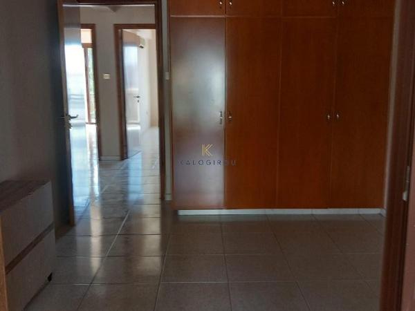 4 bedroom detached house for sale larnaca municipality larnaca 1649404 image 5607038