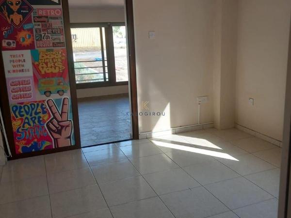 4 bedroom detached house for sale larnaca municipality larnaca 1649404 image 5607040