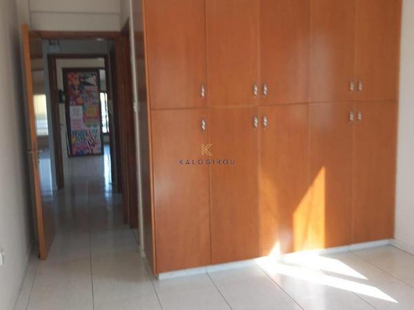 4 bedroom detached house for sale larnaca municipality larnaca 1649404 image 5607042