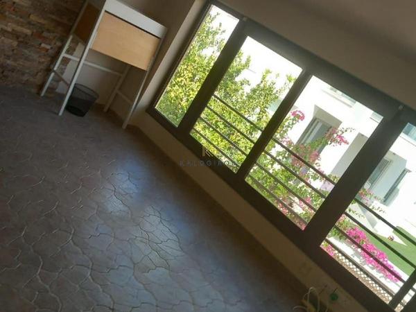 4 bedroom detached house for sale larnaca municipality larnaca 1649404 image 5607043