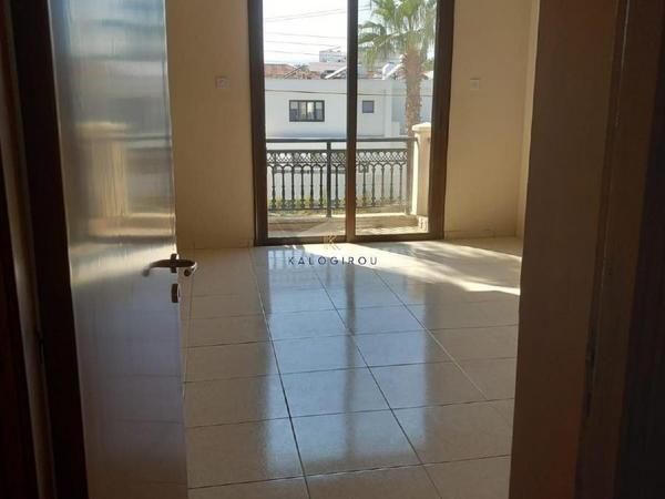4 bedroom detached house for sale larnaca municipality larnaca 1649404 image 5607045