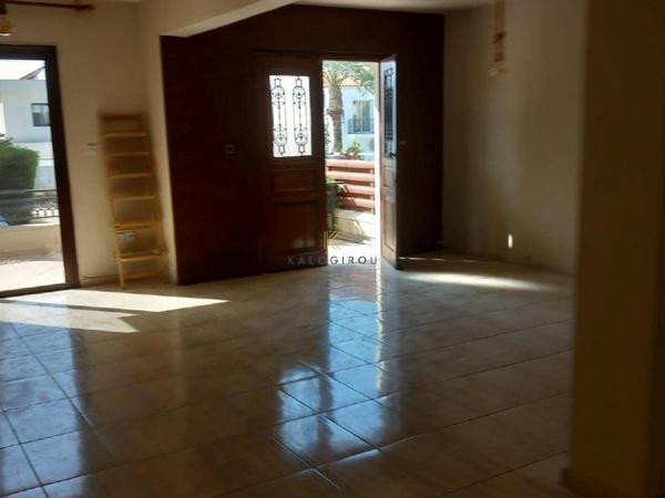 4 bedroom detached house for sale larnaca municipality larnaca 1649404 image 5607047
