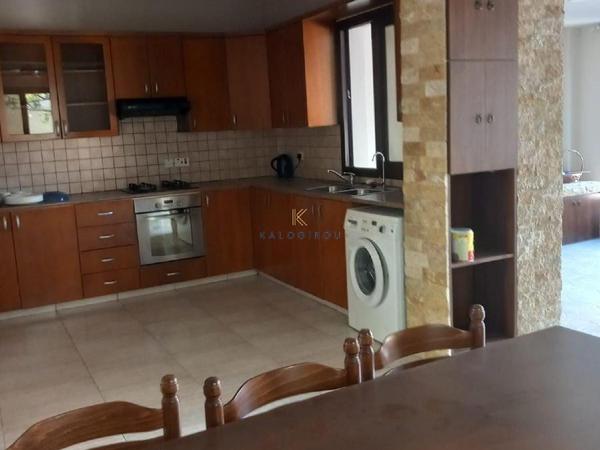 4 bedroom detached house for sale larnaca municipality larnaca 1649404 image 5607050