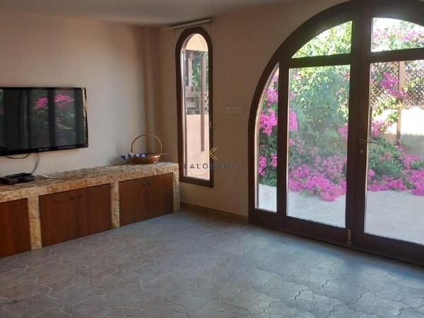4 bedroom detached house for sale larnaca municipality larnaca 1649404 image 5607051