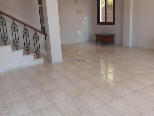 4 bedroom detached house for sale larnaca municipality larnaca 1649404 image 5607054