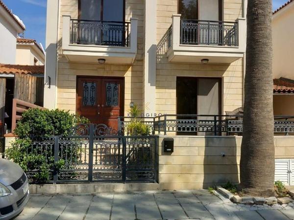 4 bedroom detached house for sale larnaca municipality larnaca 1649404 image 5607057