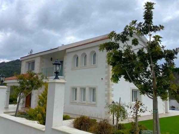 4 bedroom detached house for sale pera pedi limassol 7736404 image 10179428