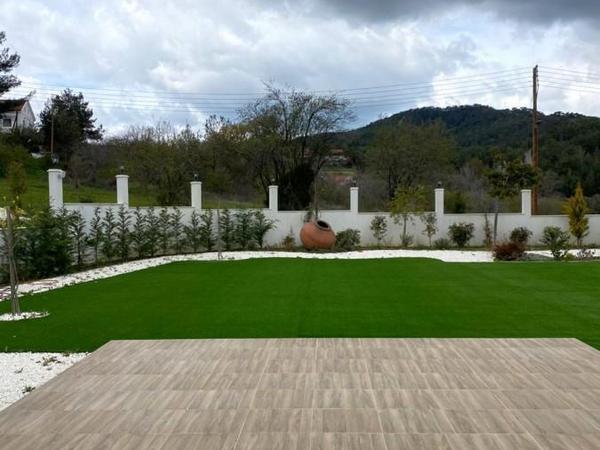 4 bedroom detached house for sale pera pedi limassol 7736404 image 10179429