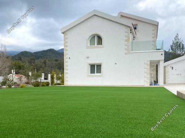 4 bedroom detached house for sale pera pedi limassol 7736404 image 10179430