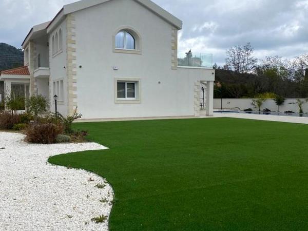 4 bedroom detached house for sale pera pedi limassol 7736404 image 10179431