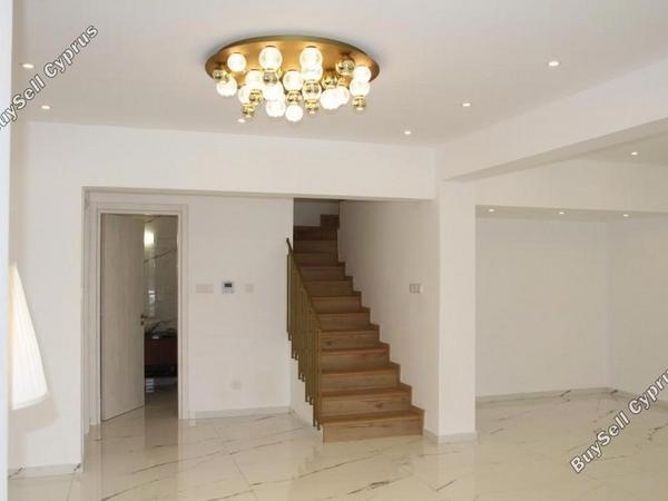 4 bedroom detached house for sale pera pedi limassol 7736404 image 10179432