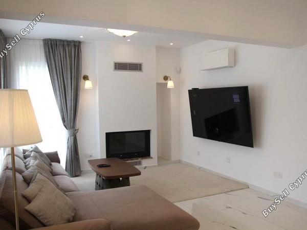 4 bedroom detached house for sale pera pedi limassol 7736404 image 10179433