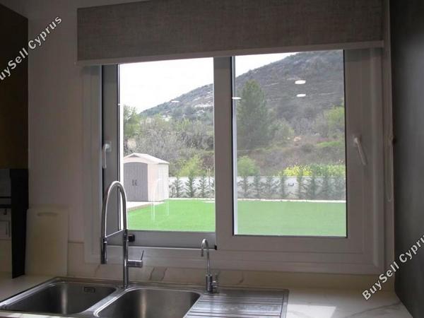 4 bedroom detached house for sale pera pedi limassol 7736404 image 10179434