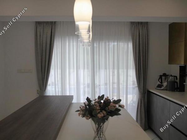 4 bedroom detached house for sale pera pedi limassol 7736404 image 10179435