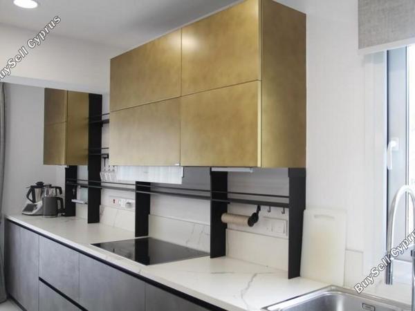 4 bedroom detached house for sale pera pedi limassol 7736404 image 10179436
