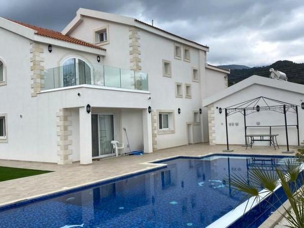 4 bedroom detached house for sale pera pedi limassol 7736404 image 10179437